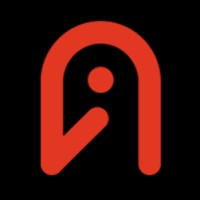 Arabian Network logo - Similar company to Ev Power Ltd