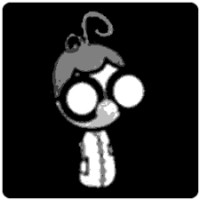 NURENDSOFT: Jordi Ramon Games logo - Similar company to Zenvoid Studio