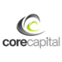Core Capital Pty Ltd
