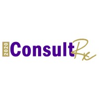 2020 ConsultRx LLC logo - Similar company to Infusion@Home