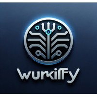 Wurkify logo - Similar company to Arthlete