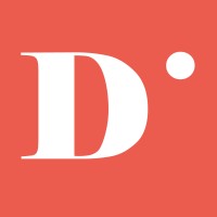 Digressioni Editore