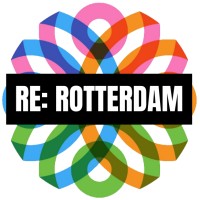 Rethinking Economics Rotterdam