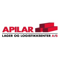 Apilar Logistics AS logo - Similar company to Proptimize As