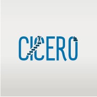 Cicero MFM logo - Similar company to Works.Al