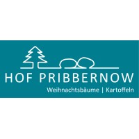 Hof Pribbernow logo - Similar company to Infinitas Gmbh