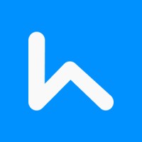 Hommi logo - Similar company to Hommi