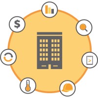 The Building Performance Team