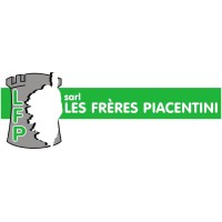 SARL Les Frères PIACENTINI logo - Similar company to Tac Formation
