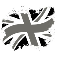 Innovate UK Limited logo - Similar company to Arktek Group Limited