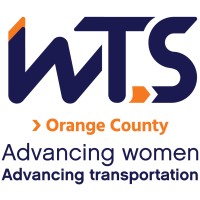 WTS Orange County logo - Similar company to Oc Hope Center