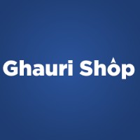 Ghauri Shop LLC logo - Similar company to Themanat