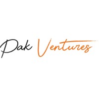 Pak Ventures logo - Similar company to Pacventures, Inc.