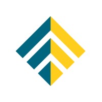 Executive Women of New Jersey logo - Similar company to The Co-Co Collaborative Llc