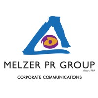 Melzer PR Group logo - Similar company to Agentur Eibler