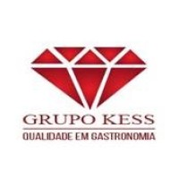 Grupo Kess Catering logo - Similar company to Gourmet Primo Co., Ltd.