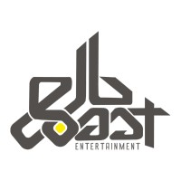 Agentur Elbcoast Entertainment logo - Similar company to Cache