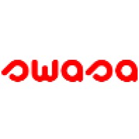SWASA logo - Similar company to Swaasa: India'S Largest Healthcare Community