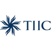 TIIC logo - Similar company to Ginkgo Advisor
