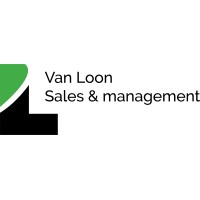 Van Loon Sales&Management logo - Similar company to Working Rebelz