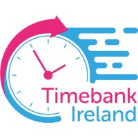 Timebank Ireland logo - Similar company to Timebanking Uk