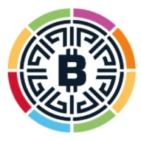 Bitcoin.com.mx logo - Similar company to Hivelab