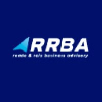 RRBA Business Advisory logo - Similar company to Allagis Coaching Firm