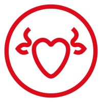 Hofgut Stöcken logo - Similar company to Franz Hof Gmbh | Cnc-Blechbearbeitung