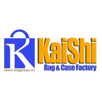 Kaishi Bag & Case Factory
