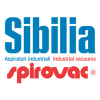 Sibilia S.r.l. logo - Similar company to Idrobase Group