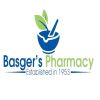 Basgers Pharmacy logo - Similar company to Dukasa Compounding