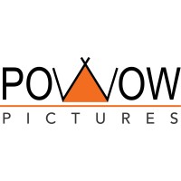 Powow Pictures logo - Similar company to Kidsofbill