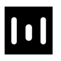 menadwork münchen gmbh logo - Similar company to Menadwork Branding Gmbh