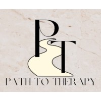 Path to Therapy logo - Similar company to Το Δεντρο Του Λογου
