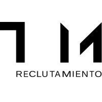 TM Reclutamiento logo - Similar company to Tmconsulting (Manejo De Talento)