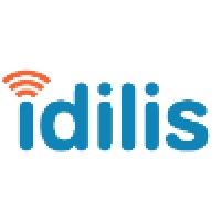 Idilis