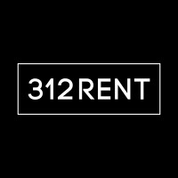 312 Rent logo - Similar company to Frontpoint Construction Company