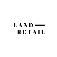 LandRetail logo - Similar company to Transaxis Energy