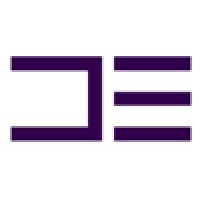 Common Edge logo - Similar company to Webark