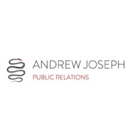 Andrew Joseph Pr