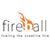 Fireball Events