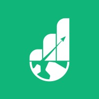 Calculus Carbon logo - Similar company to Insyght Analytics