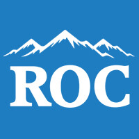 ROC Private Funding logo - Similar company to Atron Solutions, Llc
