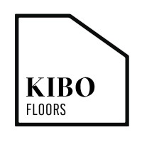 KIBO FLOORS logo - Similar company to Dsp-Interface