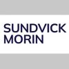 Sundvick Morin logo - Similar company to Whb Groups