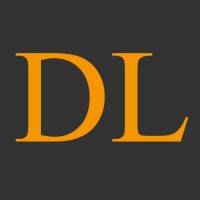 Dua Law Firm logo - Similar company to Cai Xtuple