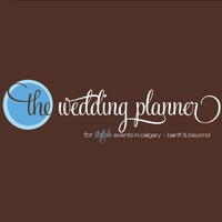 The Wedding Planner, inc. logo - Similar company to Mrs Wedding Planner Ltd