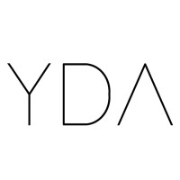 YDA Architects logo - Similar company to Studio Yn
