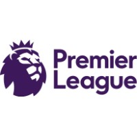 English Premier League logo - Similar company to Dmca.Com - World Leaders In Internet Copyright Protection Services