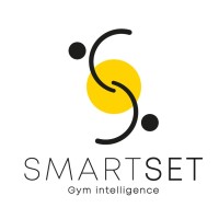 Smart Set logo - Similar company to Smart Set